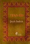 Tevhid