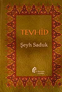 Tevhid