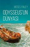 Odysseus'un D&uuml;nyası