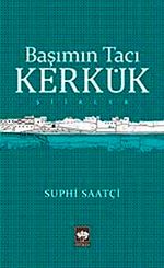 Başımın Tacı Kerkük