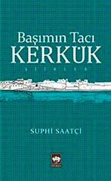 Başımın Tacı Kerkük