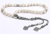 Doğaltaş - Aytaşı (DT47)