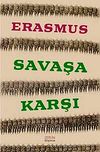 Savaşa Karşı