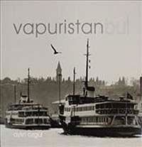 Vapuristanbul