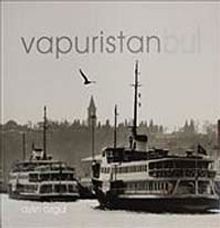 Vapuristanbul