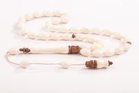 Deve Kemiği - Kuka Sade (DEK03)