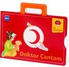 Doktor &Ccedil;antam