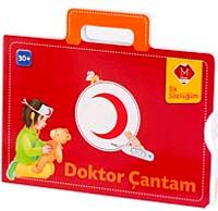 Doktor Çantam