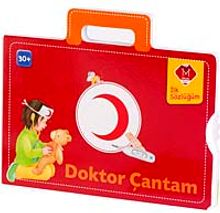 Doktor Çantam