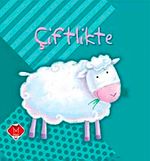 Çiftlikte