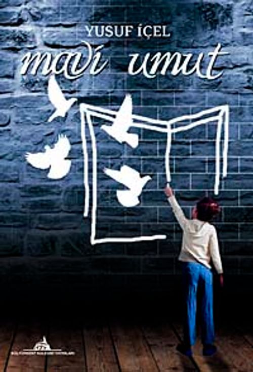Mavi Umut