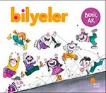 Bilyeler
