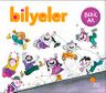 Bilyeler