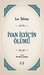 İvan Ilyiç'in Ölümü