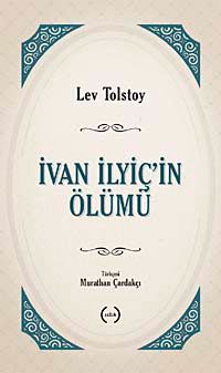 İvan Ilyiç'in Ölümü
