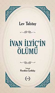 İvan Ilyiç'in Ölümü