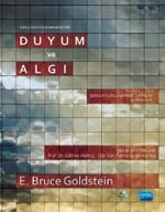 Duyum ve Algı