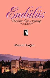 Endülüs & Düşlerin Son Sığınağı