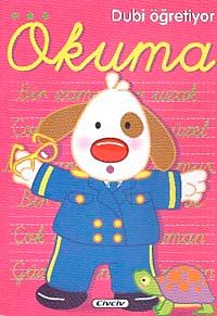 Okuma / Dubi Öğretiyor