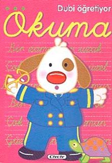 Okuma / Dubi Öğretiyor