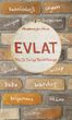 Evlat