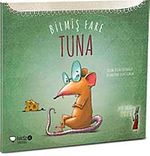 Bilmiş Fare Tuna