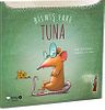 Bilmiş Fare Tuna