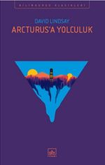 Arcturus'a Yolculuk