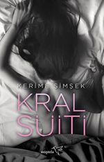 Kral Süiti