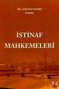 İstinaf Mahkemeleri