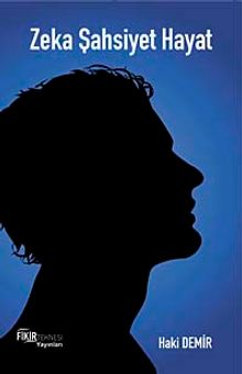 Zeka Şahsiyet Hayat