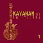 Kayahan'ın En İyileri (Cd)