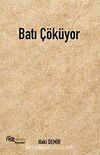 Batı Çöküyor