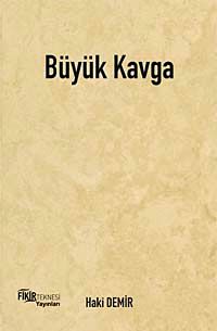Büyük Kavga