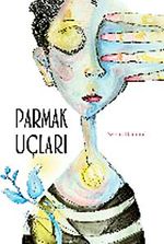 Parmak Uçları