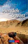 Hendek Savaşı
