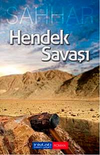 Hendek Savaşı