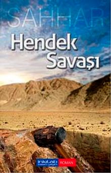Hendek Savaşı