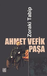 Zoraki Tabip (Eski Yeni Harfli Orjinal Metin)