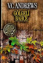 Gölgeli Bahçe