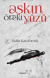 Aşkın &Ouml;teki Y&uuml;z&uuml;