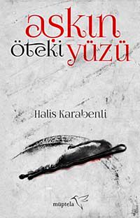 Aşkın Öteki Yüzü
