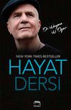 Hayat Dersi