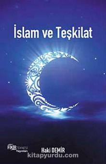 İslam ve Teşkilat