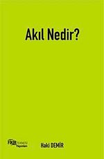 Akıl Nedir?