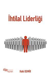 İhtilal Liderliği