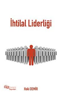 İhtilal Liderliği