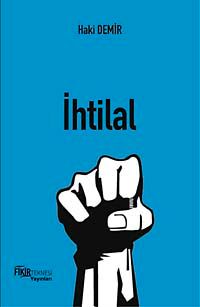 İhtilal