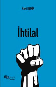 İhtilal