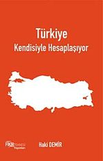Türkiye Kendisiyle Hesaplaşıyor